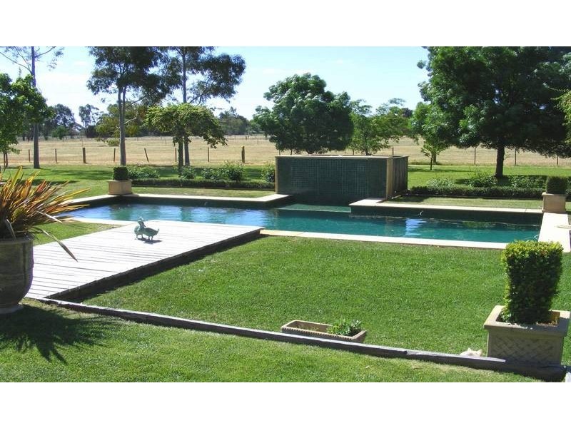124 Dunstone Road, Kyabram VIC 3620