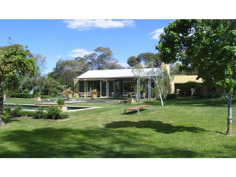 124 Dunstone Road, Kyabram VIC 3620