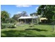 124 Dunstone Road, Kyabram VIC 3620