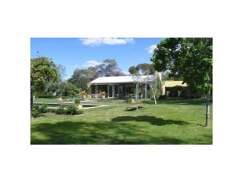 124 Dunstone Road, Kyabram VIC 3620