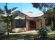 17 Ryrie Street, Stanhope VIC 3623