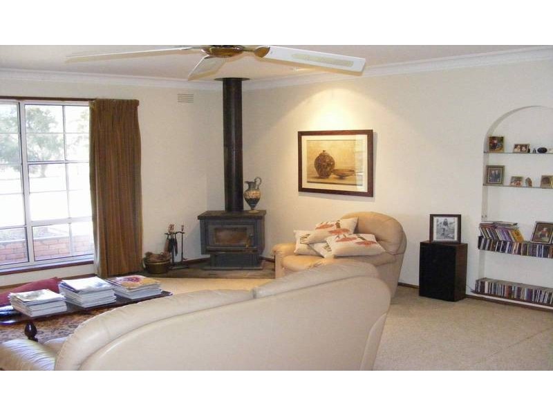 1210 Ky-Cooma Road, Tatura VIC 3616