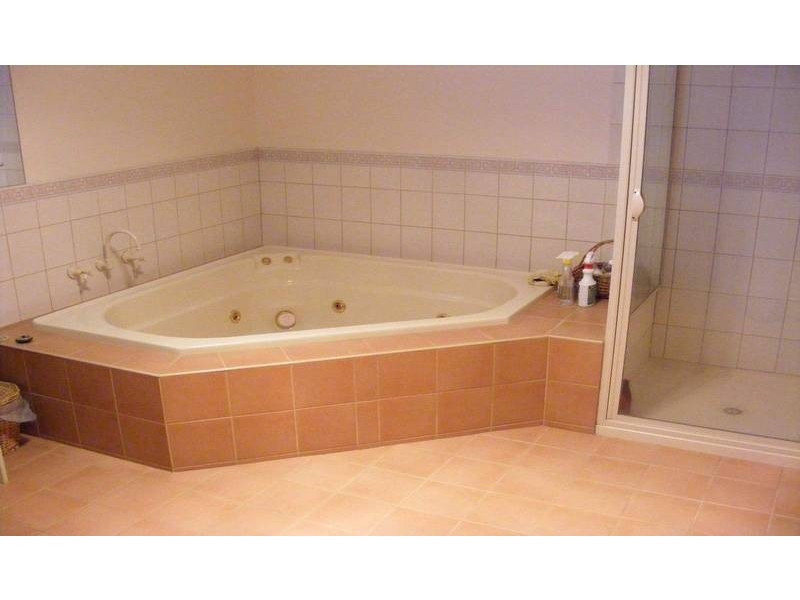 1210 Ky-Cooma Road, Tatura VIC 3616