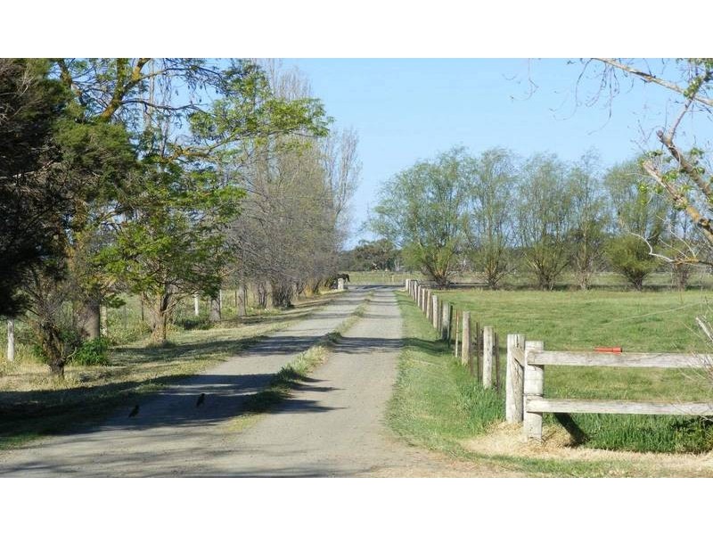 1210 Ky-Cooma Road, Tatura VIC 3616