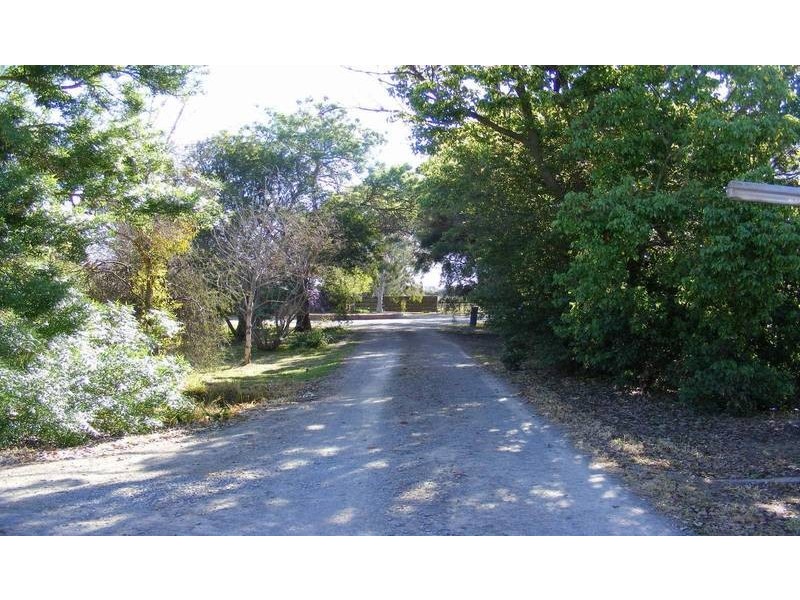 1210 Ky-Cooma Road, Tatura VIC 3616