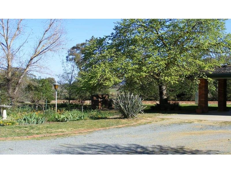 1210 Ky-Cooma Road, Tatura VIC 3616