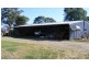1210 Ky-Cooma Road, Tatura VIC 3616