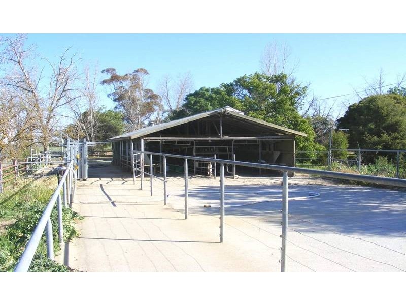 1210 Ky-Cooma Road, Tatura VIC 3616