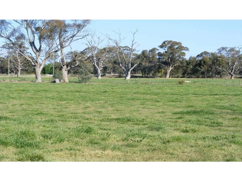 1210 Ky-Cooma Road, Tatura VIC 3616