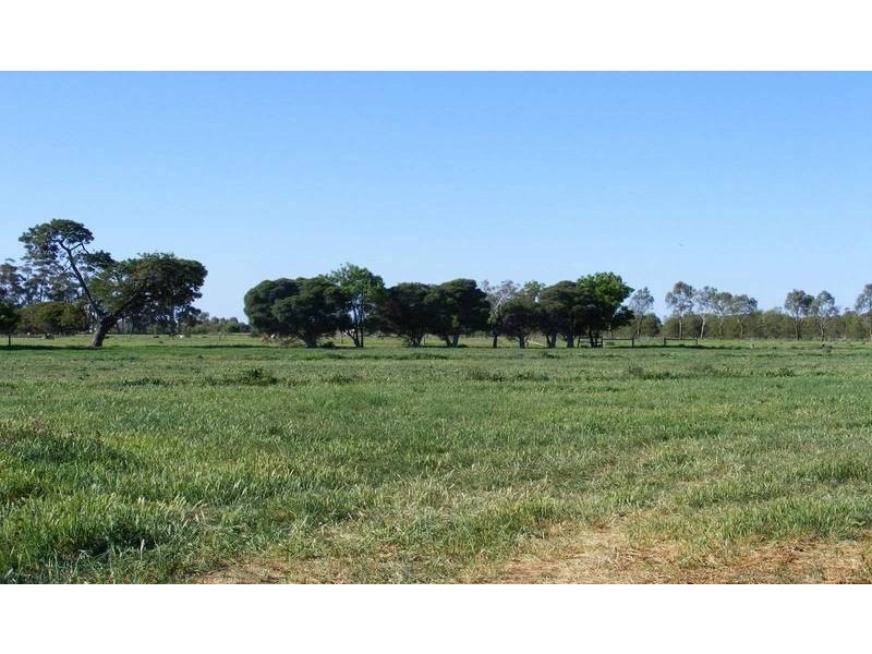 1210 Ky-Cooma Road, Tatura VIC 3616