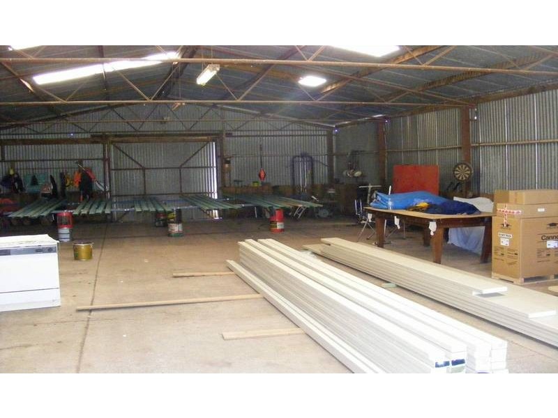 1210 Ky-Cooma Road, Tatura VIC 3616