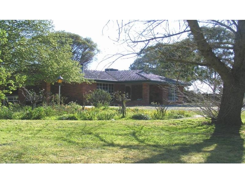 1210 Ky-Cooma Road, Tatura VIC 3616