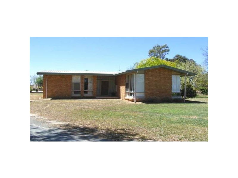 44 Webb Road, Kyabram VIC 3620