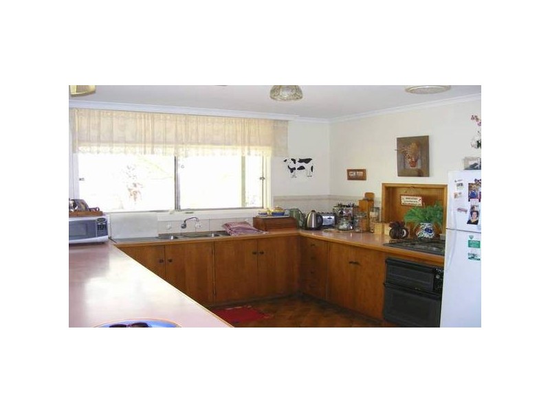 44 Webb Road, Kyabram VIC 3620