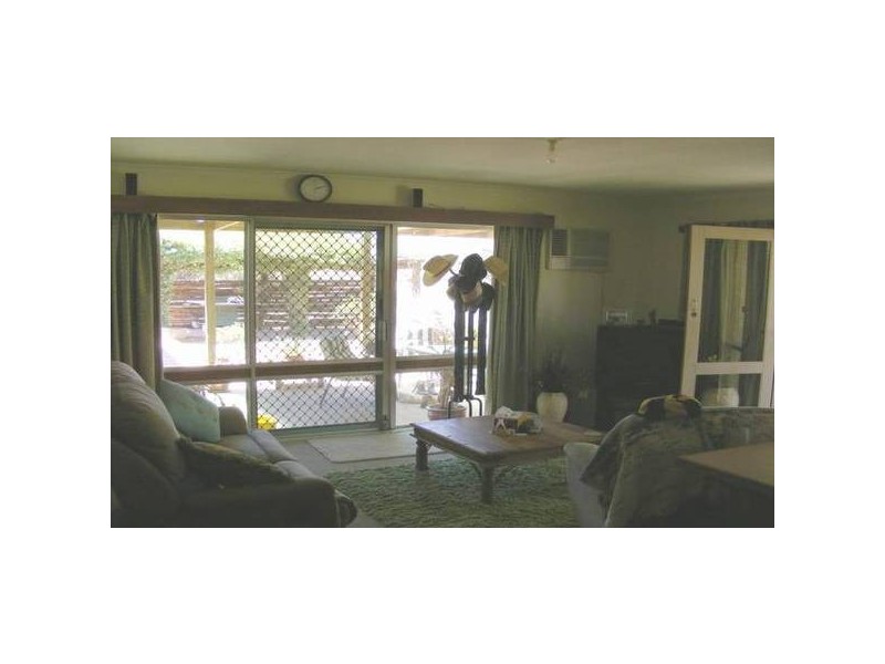 44 Webb Road, Kyabram VIC 3620