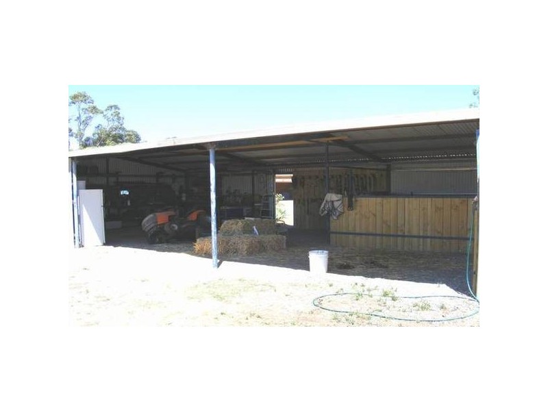 44 Webb Road, Kyabram VIC 3620