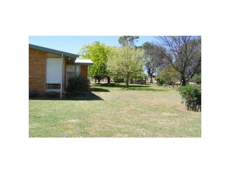 44 Webb Road, Kyabram VIC 3620