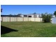 6 Fischer Street, Kyabram VIC 3620