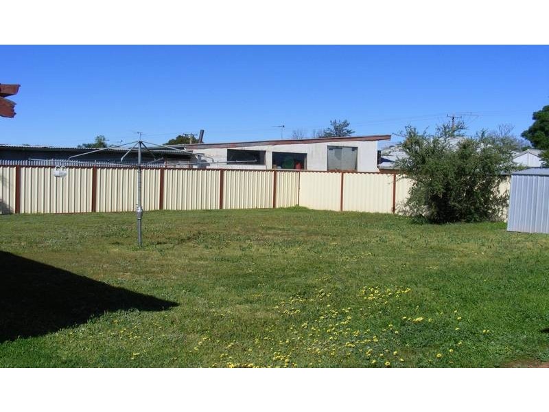 6 Fischer Street, Kyabram VIC 3620