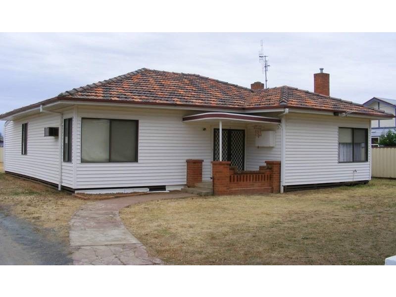 6 Fischer Street, Kyabram VIC 3620