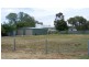 8 Oldfield Lane, Tongala VIC 3621