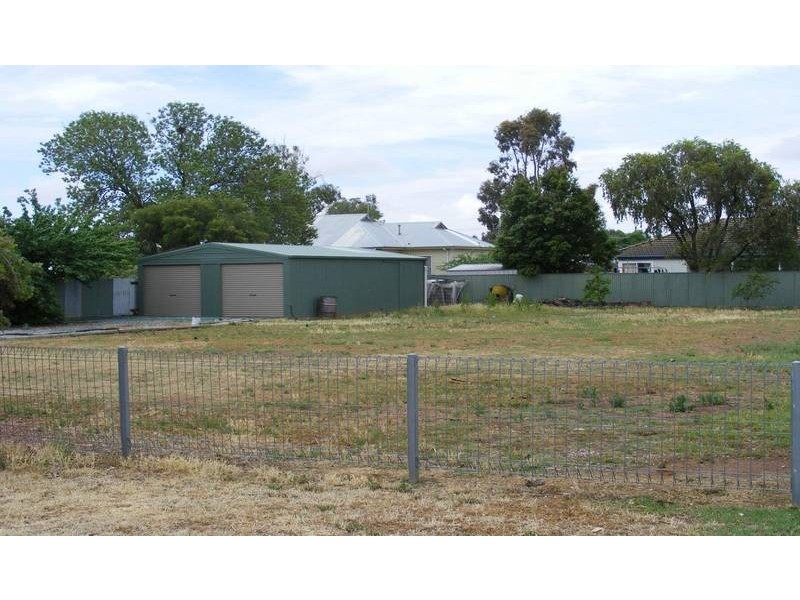 8 Oldfield Lane, Tongala VIC 3621