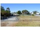 8 Oldfield Lane, Tongala VIC 3621