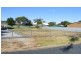 8 Oldfield Lane, Tongala VIC 3621