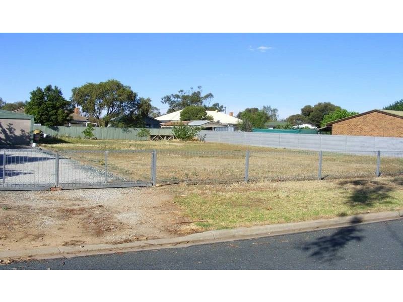 8 Oldfield Lane, Tongala VIC 3621
