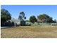 8 Oldfield Lane, Tongala VIC 3621