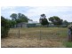 8 Oldfield Lane, Tongala VIC 3621