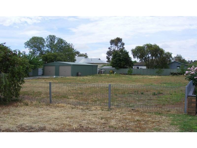 8 Oldfield Lane, Tongala VIC 3621