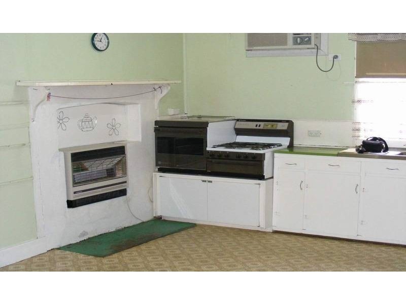 74 Fischer Street, Kyabram VIC 3620