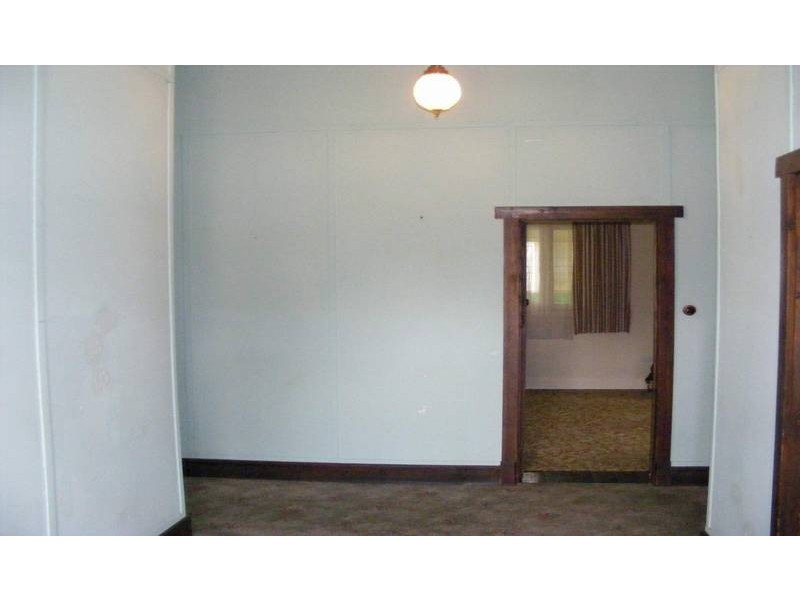 74 Fischer Street, Kyabram VIC 3620