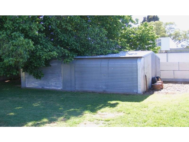 74 Fischer Street, Kyabram VIC 3620