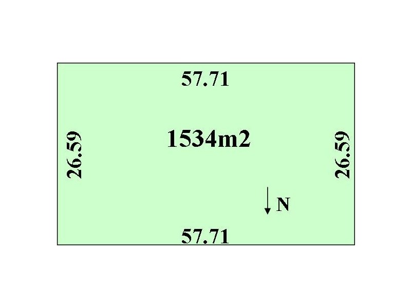 74 Fischer Street, Kyabram VIC 3620