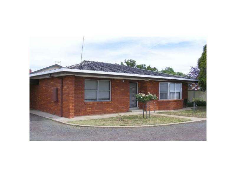 4/36 Church Street, Kyabram VIC 3620