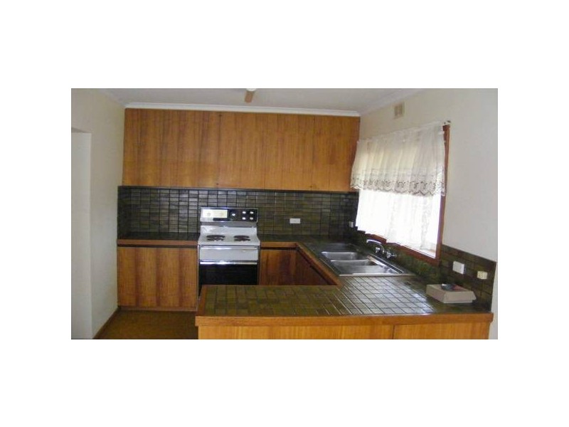 4/36 Church Street, Kyabram VIC 3620