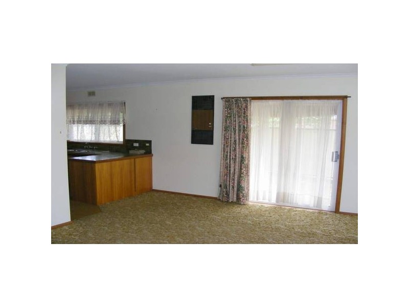 4/36 Church Street, Kyabram VIC 3620