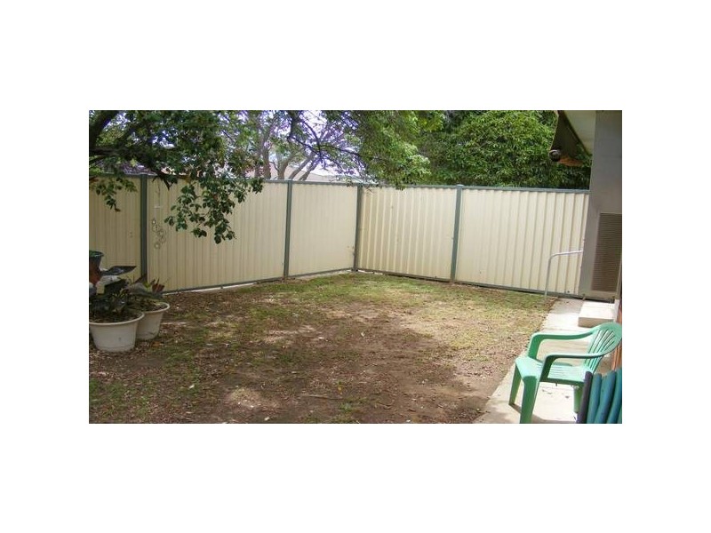 4/36 Church Street, Kyabram VIC 3620