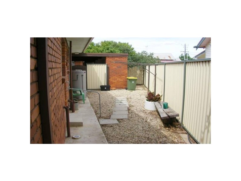 4/36 Church Street, Kyabram VIC 3620