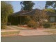 92 Fischer Street, Kyabram VIC 3620