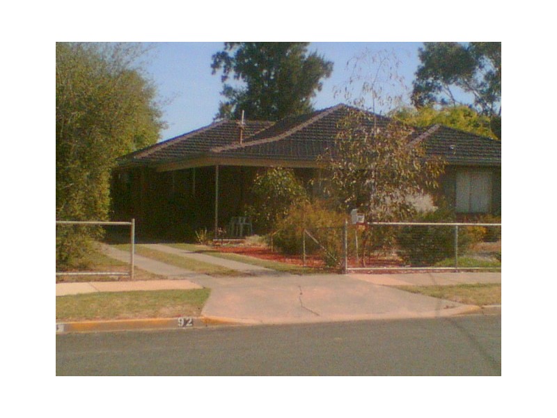 92 Fischer Street, Kyabram VIC 3620