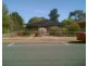 92 Fischer Street, Kyabram VIC 3620