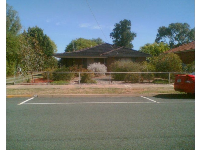 92 Fischer Street, Kyabram VIC 3620