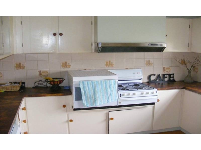 51 Dawes Road, Kyabram VIC 3620