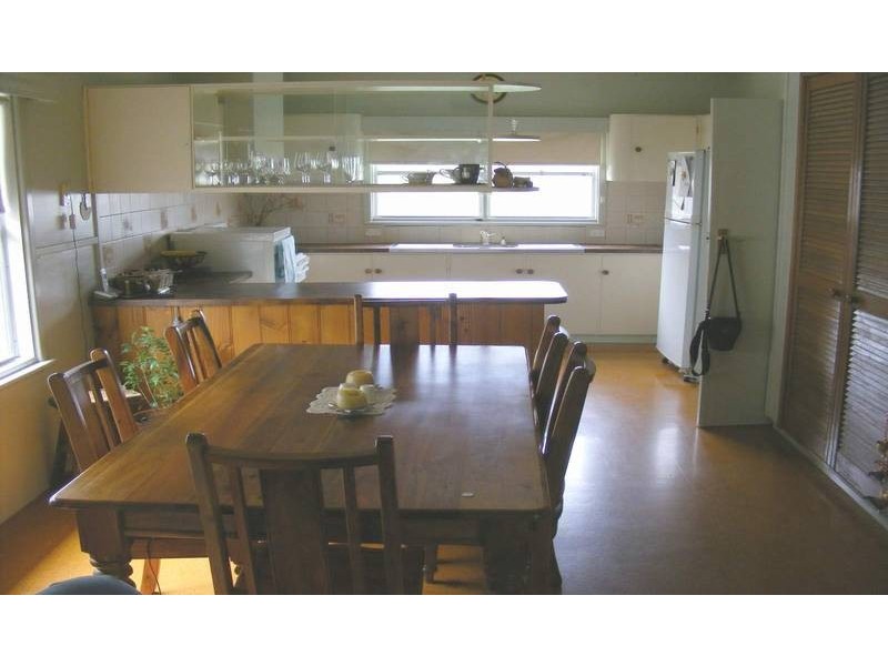 51 Dawes Road, Kyabram VIC 3620