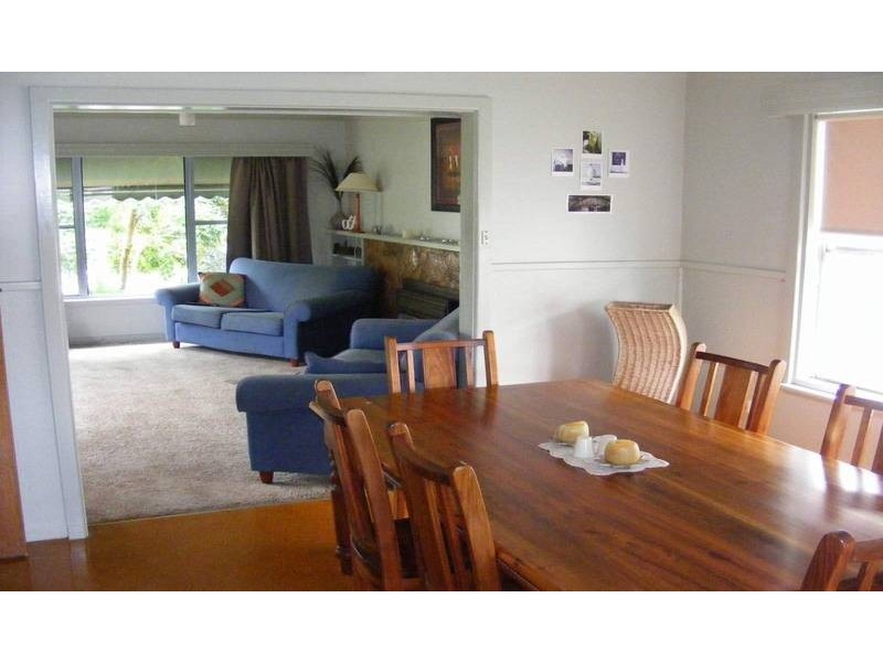 51 Dawes Road, Kyabram VIC 3620