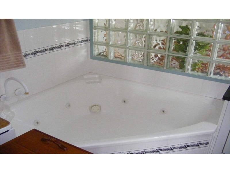 51 Dawes Road, Kyabram VIC 3620