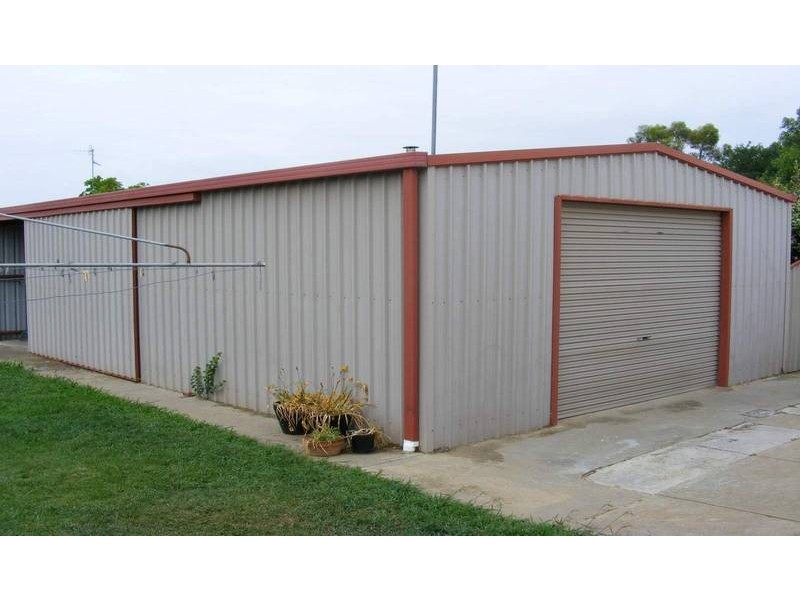 51 Dawes Road, Kyabram VIC 3620